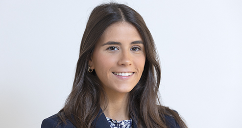 Reyes Silva Romero M3A4769