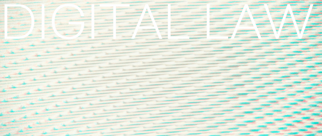 Actualidad jurídica, DIGITAL