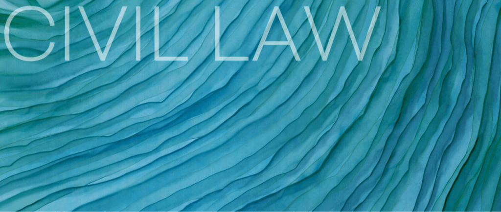 Actualidad jurídica PENAL (2)