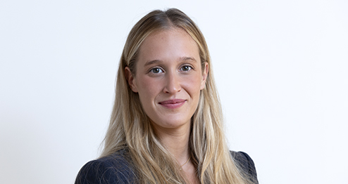 Mercedes Gallardo Gómez M3A4631