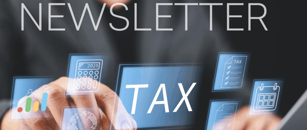 Tributario, 22102025