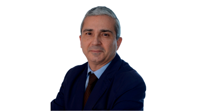 Diego Vera