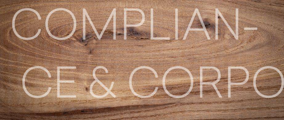 Actualidad_juridica_COMPLIANCE1_web
