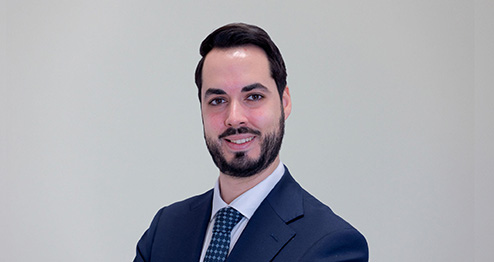 Alejandro Calvente Silva Seguros (VF)