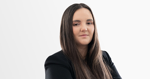 Ana Mª Acha Elías def para web (BR)