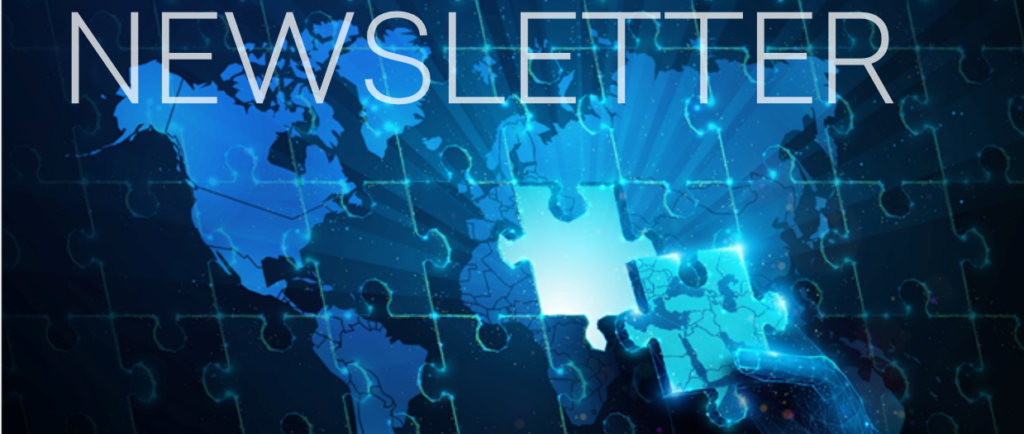 Banners web newsletter MOARGVA