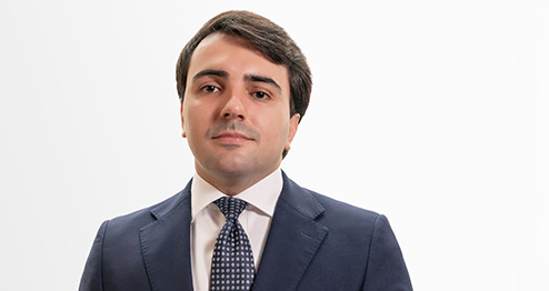 Mario Ghosn Acosta VF