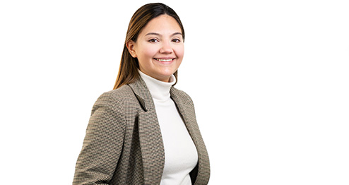 Paula Valentina Rodríguez Baralt web