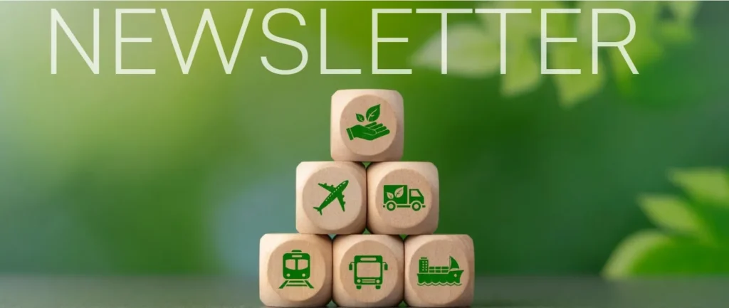 newsletter-green