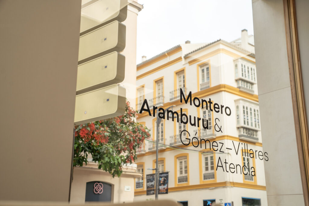 MONTERO_ARAMBURU_OFI_MALAGA-24