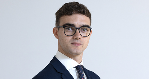 Ángel Guerrero Pérez web