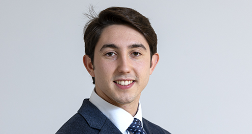 Enrique Jesús Rendón Mestre web
