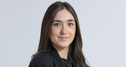 María Albarracín Poyato web