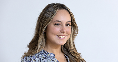 Marina Domínguez Quero web